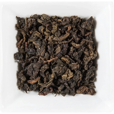 Unique Tea Unique Tea China OOLONG TI KUAN YIN oolong čaj 50 g