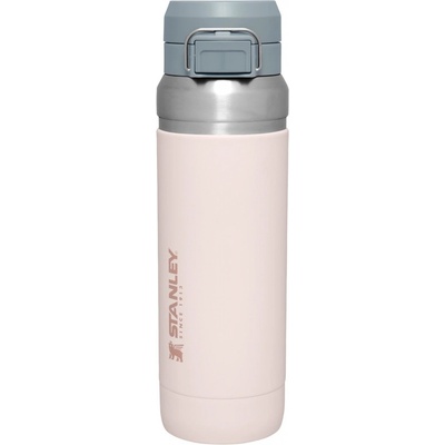 Stanley Vakuová termoláhev QUICK FLIP 1060 ml Azure
