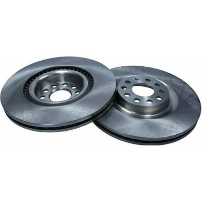 Brzdový kotouč MAXGEAR 19-2424