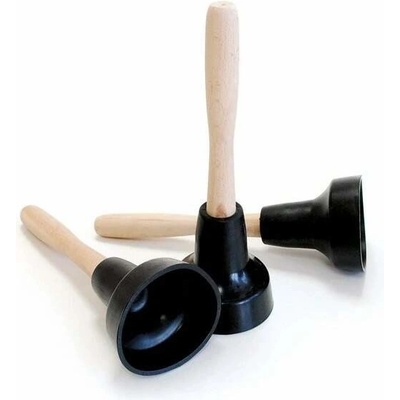 Clanax 0220092 – Hledejceny.cz