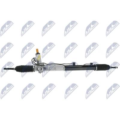 NTY Prevodka riadenia SPK-HY-003