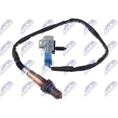 NTY Lambda sonda ESL-CH-009