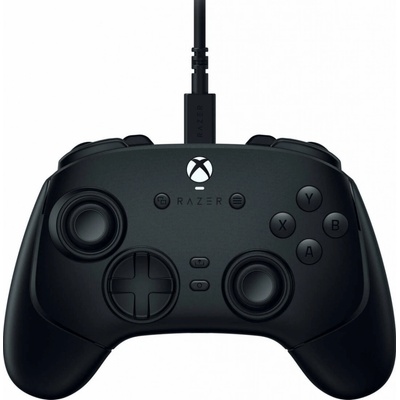 Razer Wolverine V3 RZ06-05210100-R3M1