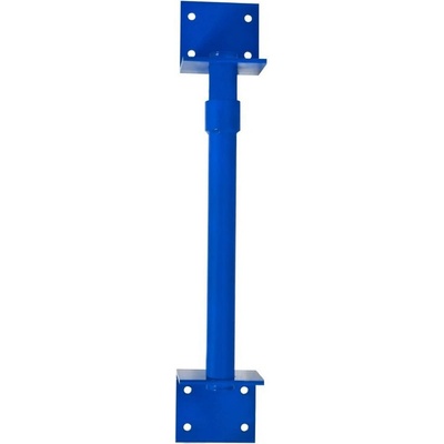 Parkoff Nástenný držiak pre otočné rameno HST-1000-WS 1000 kg