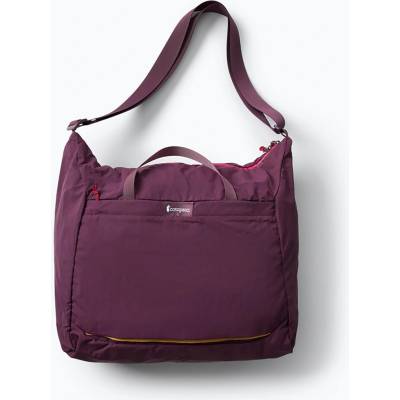 Cotopaxi Empacable Tote 30 l acai