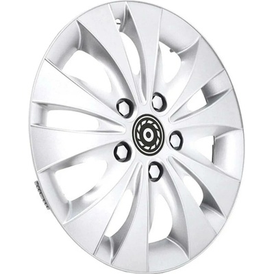 Compass CC24 silver 14" 1 ks – Hledejceny.cz