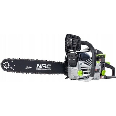 NAC-CST61-50AC