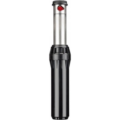 HUNTER I-40-06-SS-B