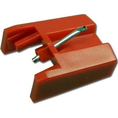 General Sony CN234 – Hledejceny.cz