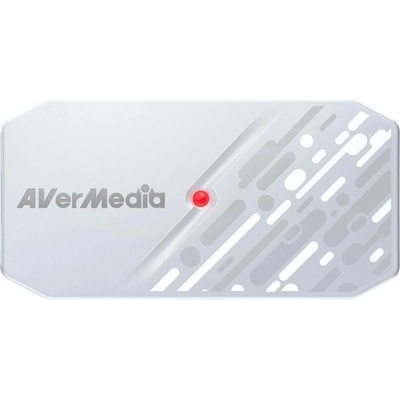 AverMedia Live Streamer CAP 4K BU113G2 – Hledejceny.cz