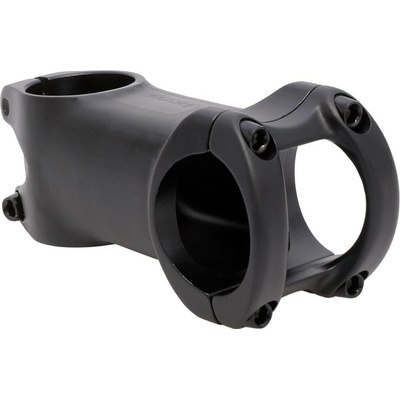 MAX1 Performance Edge Fat