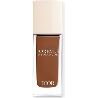 Dior Forever Hydra Nude make-up pre prirodzený vzhľad 7N Neutral 30 ml