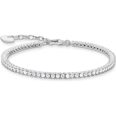 Thomas Sabo A2021-051-14