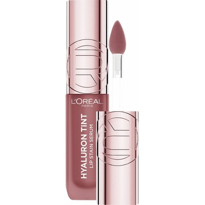 L'Oréal Paris Matte Resistance rúž 635 worth it medium 5 ml