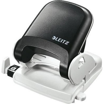Leitz 5005
