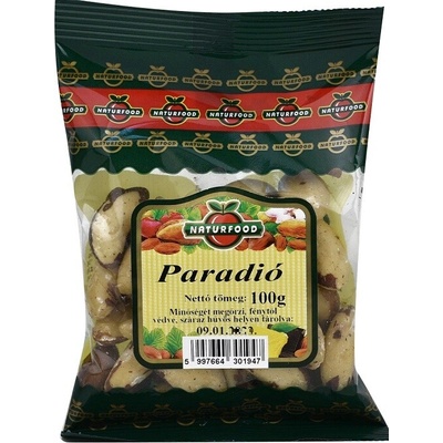 Naturfood Para orechy 100 g