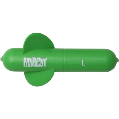MADCAT Screaming Subfloat L 60g