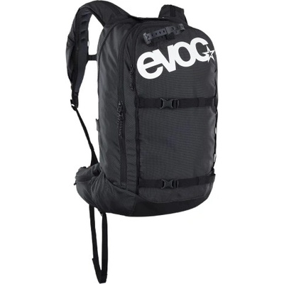 Evoc Line 22l E2 Black