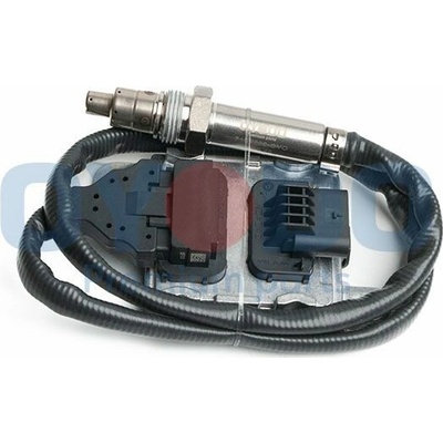 NOx-senzor, NOx-katalyzátor Oyodo 71E9032-OYO