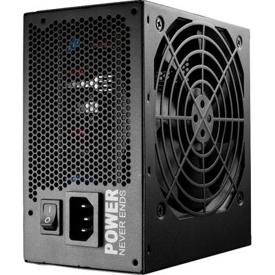 FSP HEXA 85+ PRO 350W PPA3505301 – Hledejceny.cz