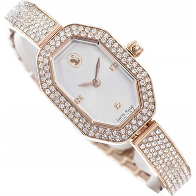 Swarovski 5672987