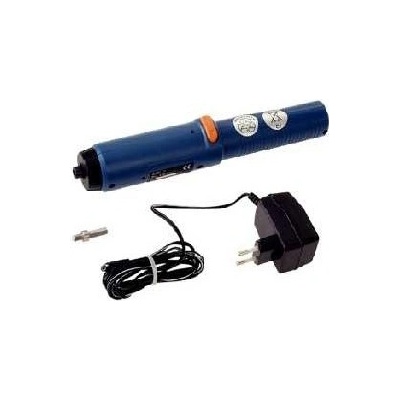 L.TELLIER LT-N9021 Motor elektrický kom.