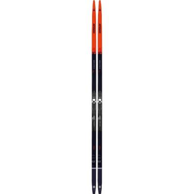 Atomic Redster C2 Skin med + Prolink Shift Pro Classic 2021/22
