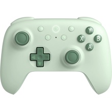 8BitDo Ultimate 2C Wireless Pad RET00470