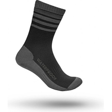 Grip Grab ponožky Waterproof Merino Thermal Sock