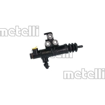 Pomocný spojkový valec METELLI 54-0186