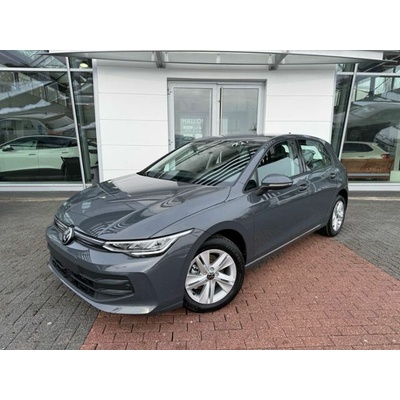 Volkswagen Golf 1.5 TSI Life 85 kW