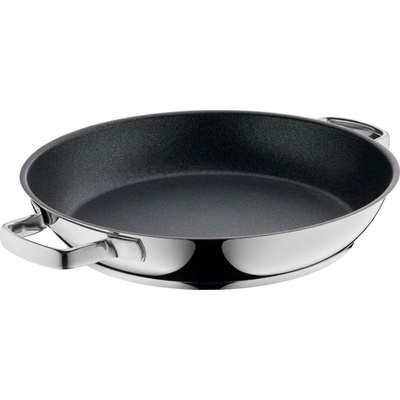 WMF Nepriľnavá servírovacia panvica PermaDur Advance 32 cm
