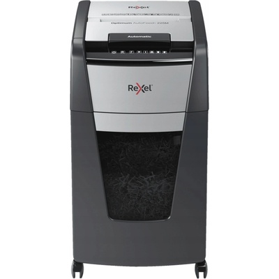Rexel Optimum AutoFeed 225M