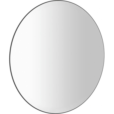 AQUALINE 70 cm 22445