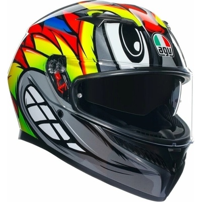 AGV K3 Birdy 2.0