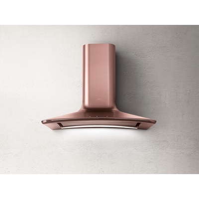Elica Sweet COPPER/A/85+CAM