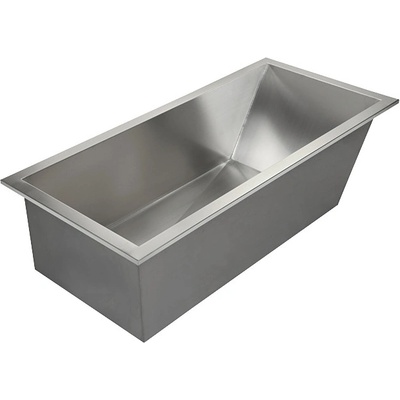 Sanela SLSN 09 170 x 80 cm 92090