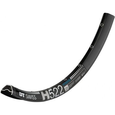 DT Swiss H 522