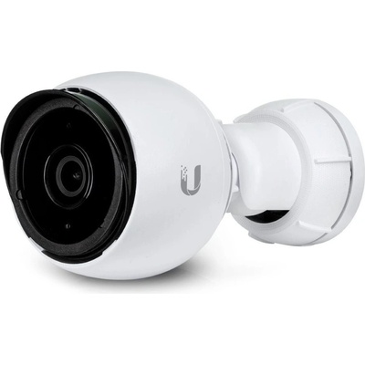 Ubiquiti UVC-G5-Bullet