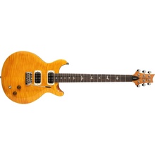 PRS SE 2026