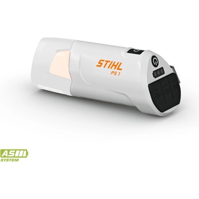 Stihl PS 1