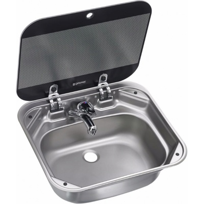 Dometic SNG 4237