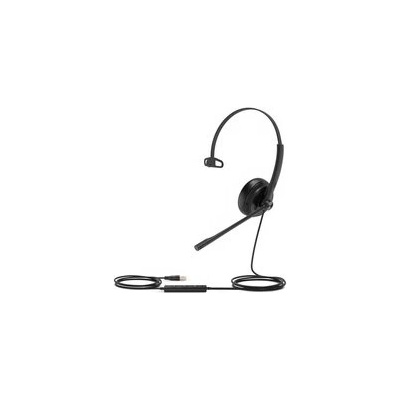 Yealink UH34 Mono UC