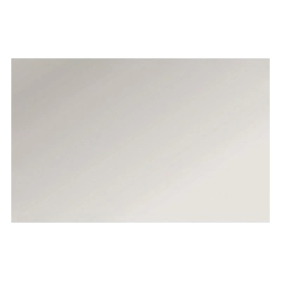 Gekkofix 11069 Metalická samolepiaca fólia Strieborná leštená 67,5cm x 15m