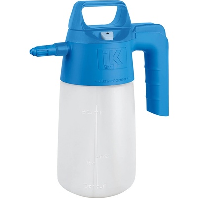 iK ALK 1,5 l