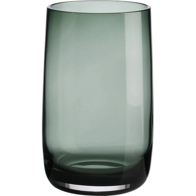 ASA Selection Sklenice SARABI zelená 400 ml