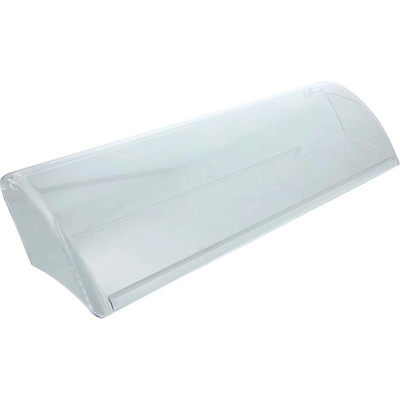Electrolux 2244097032 – Hledejceny.cz