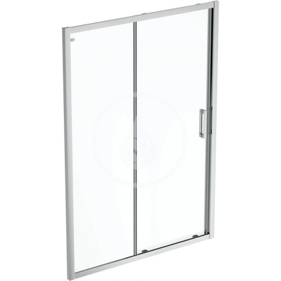 IDEAL STANDARD K9274EO