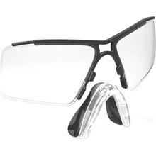 Rudy Project RX Optical Insert FR390000