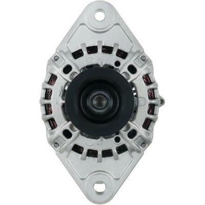 Alternátor AS-PL A01032 (SEG)